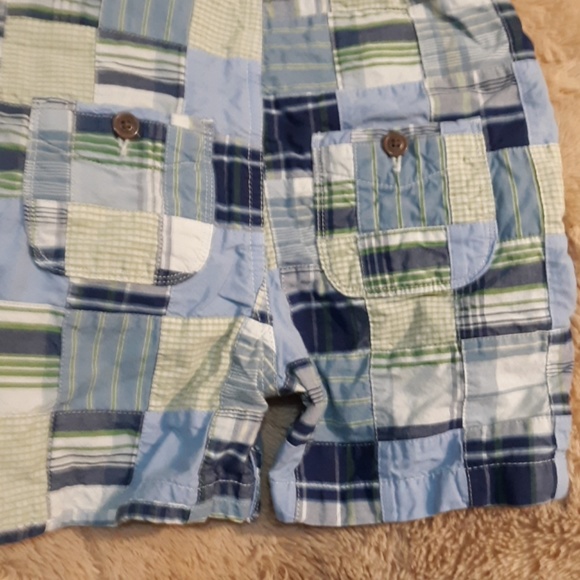 Baby gap 18-24m 2t overall/coveralls - Picture 5 of 7